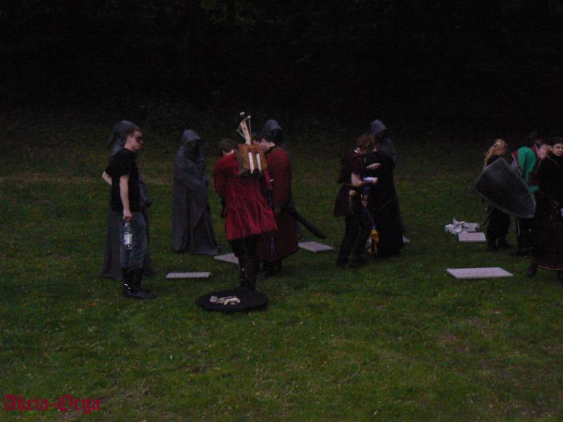 Aktria_3 - Insel_der_Dimonsionen_vom_17.07.-19.07.2009-056.jpg